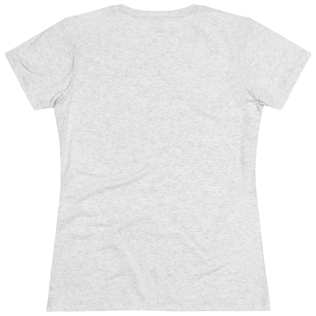 Women's AMDG Premium T-Shirt