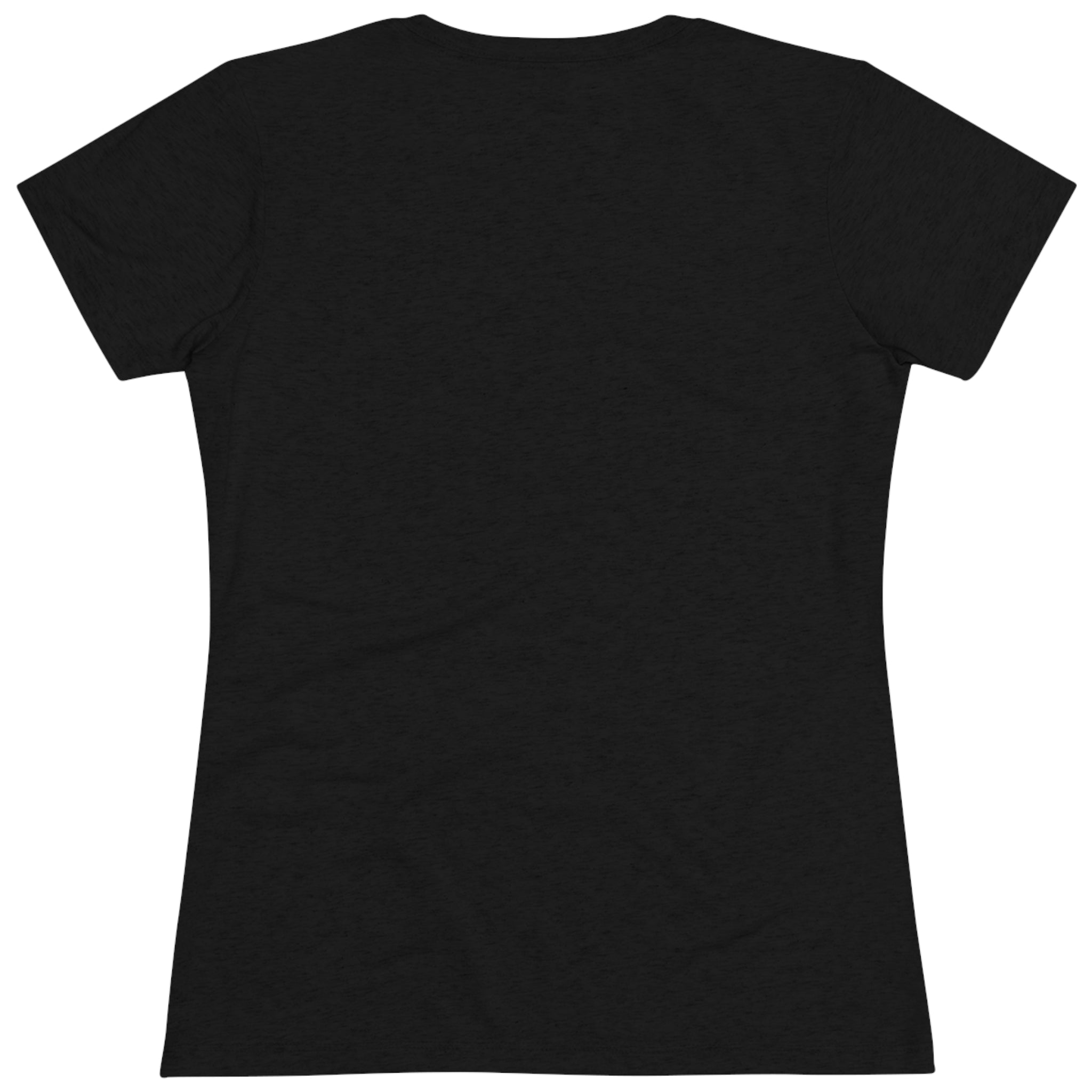Women's St. Francis Premium T-shirt