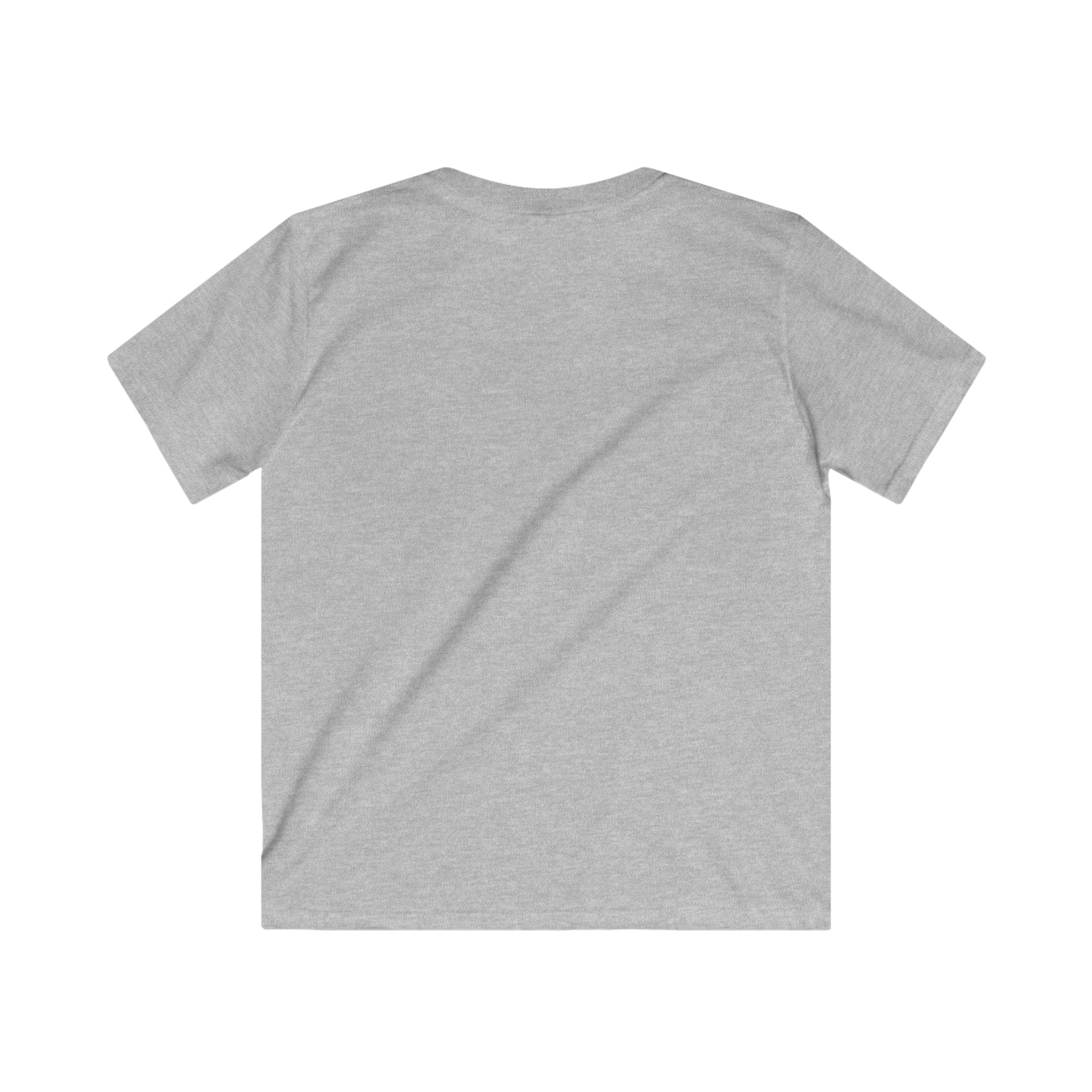 St. Michael the Archangel Kids T-shirt