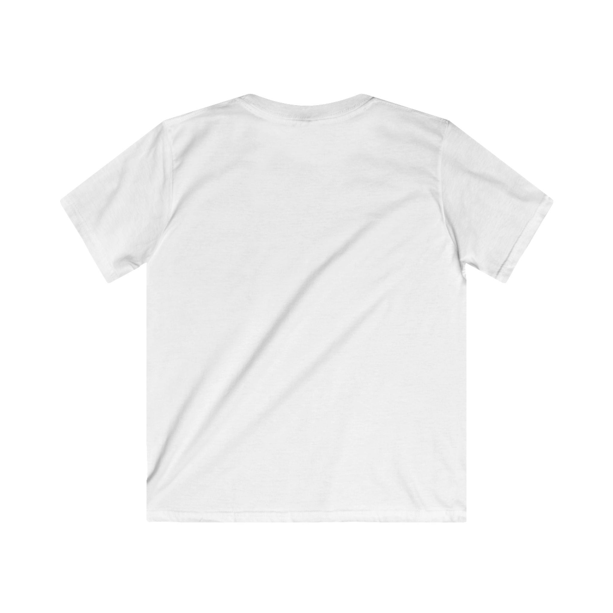 St. Michael the Archangel Kids T-shirt