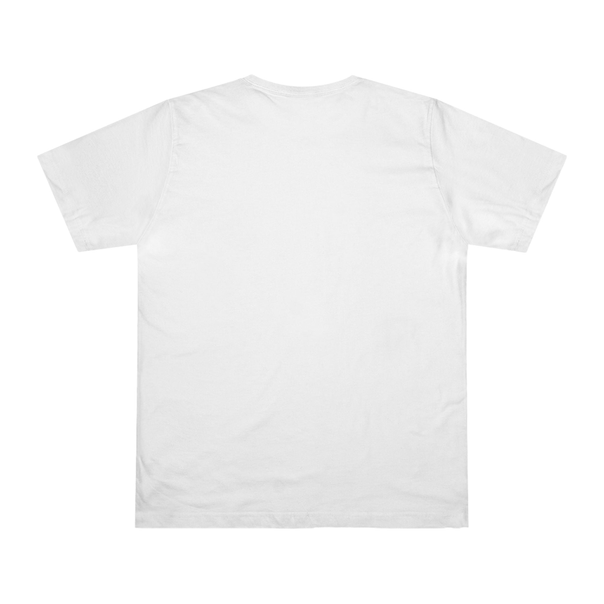 Saint Peter Unisex T-shirt