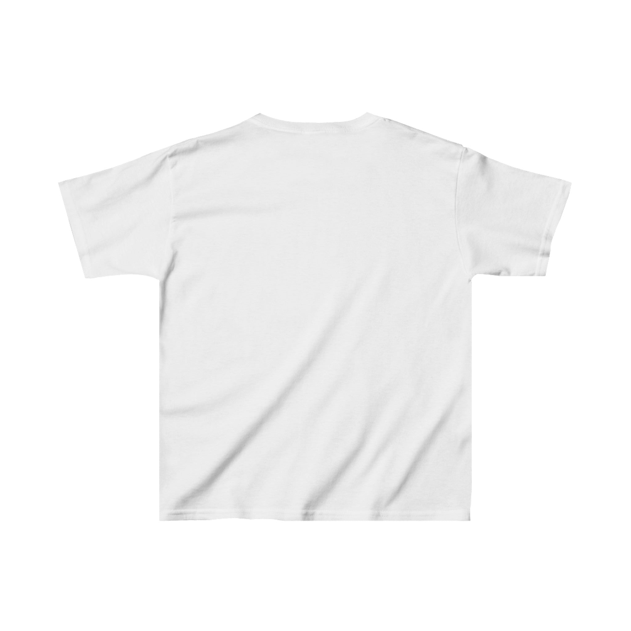 Kids Man of Sorrows T-Shirt