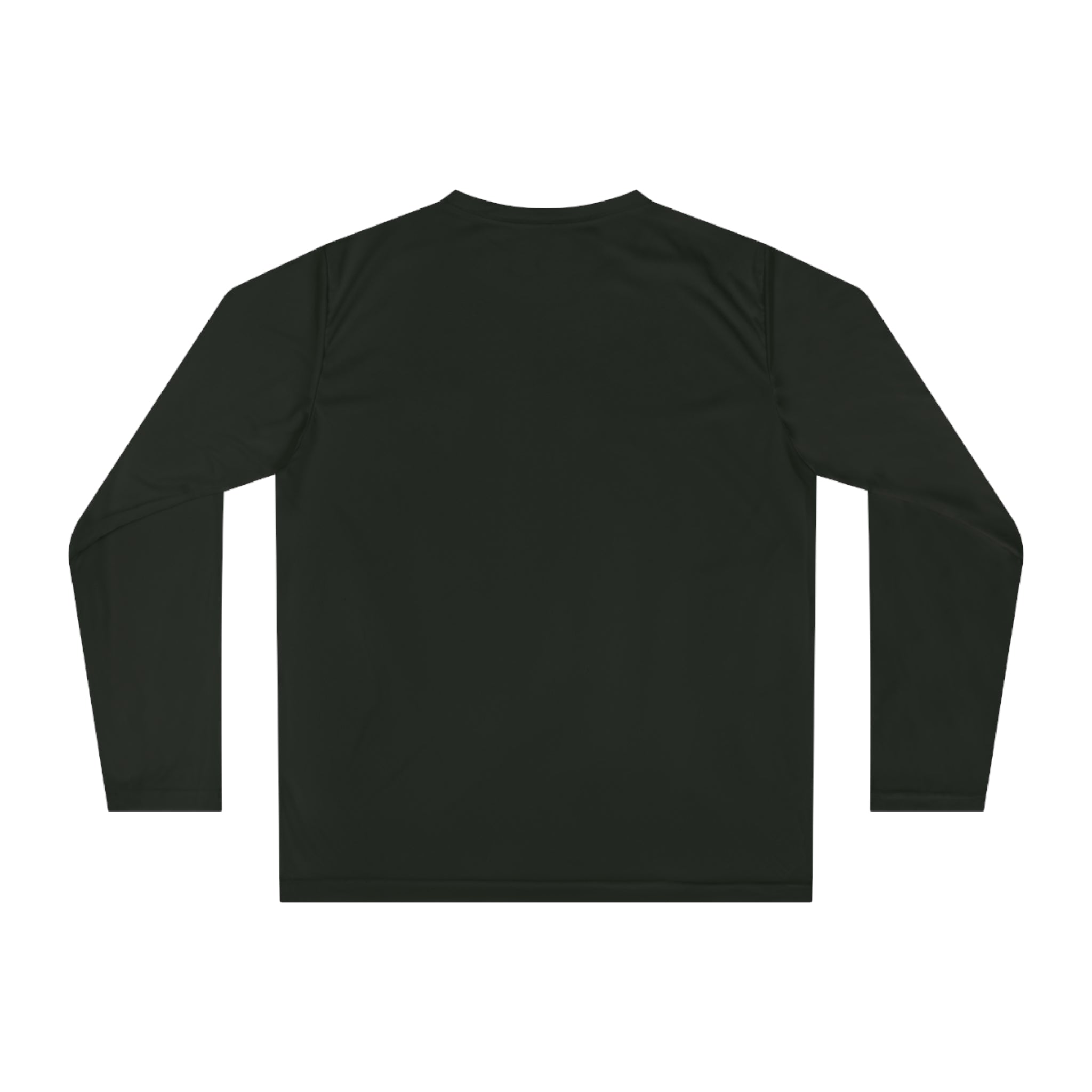 Catholic Unisex Long Sleeve