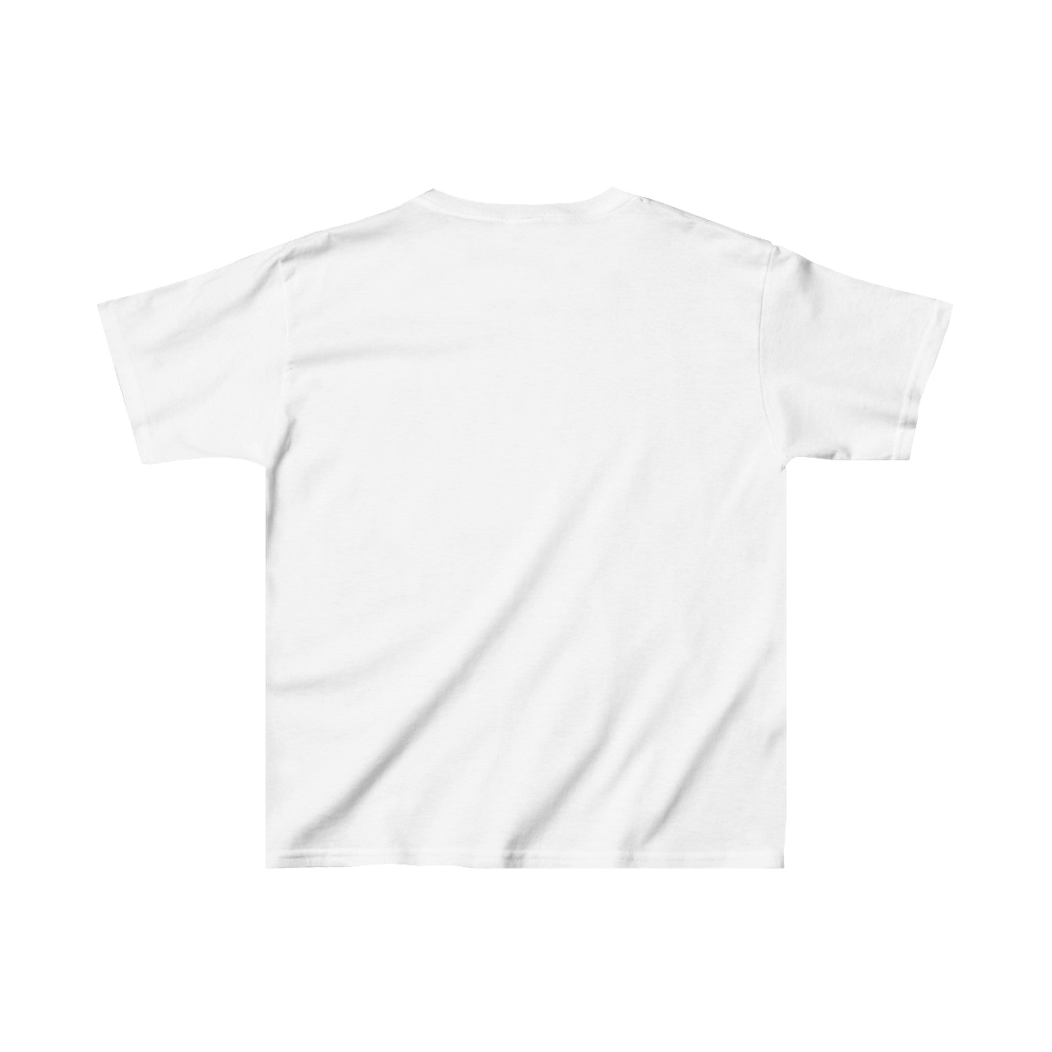 Kids Man of Sorrows T-Shirt