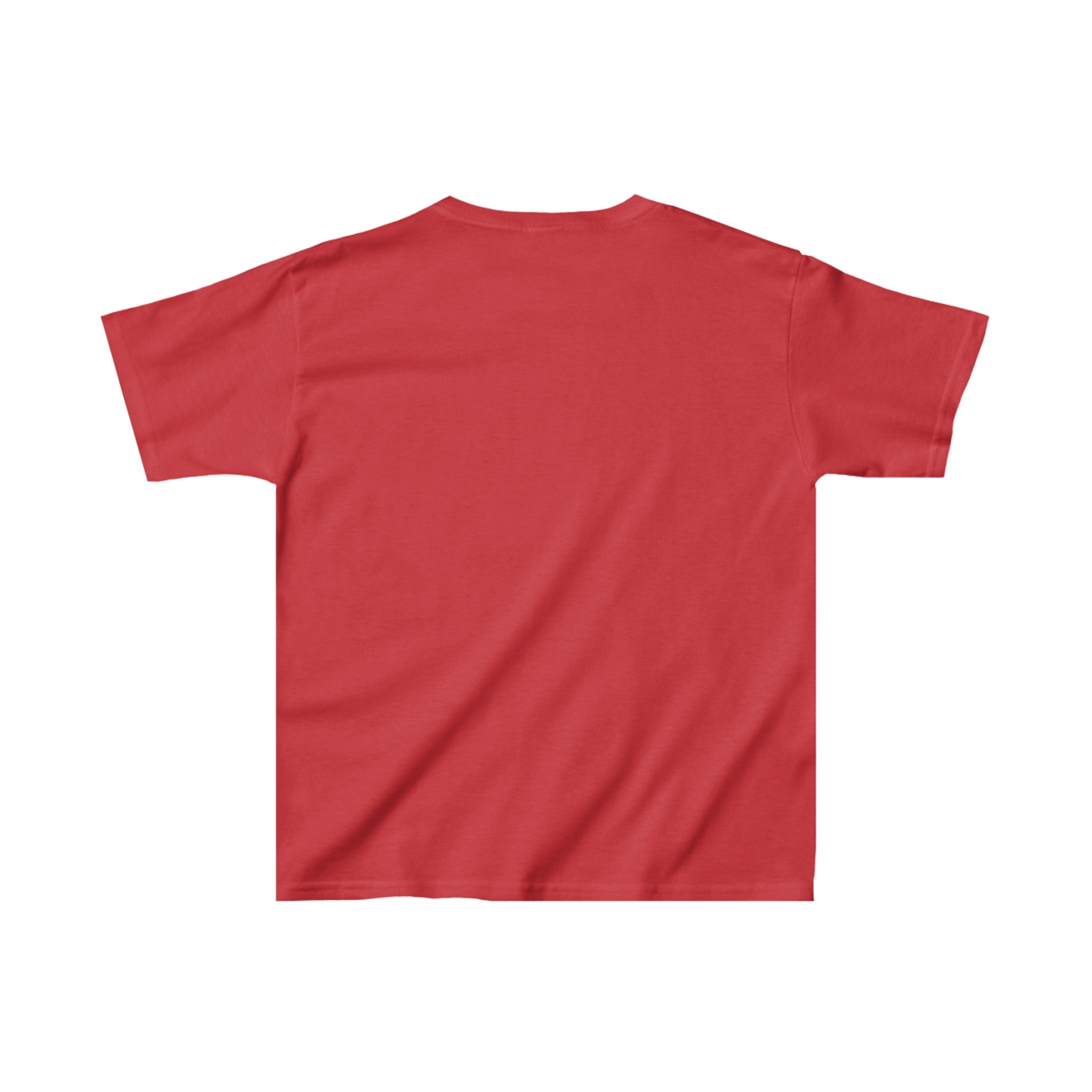 AMDG Kids T-Shirt