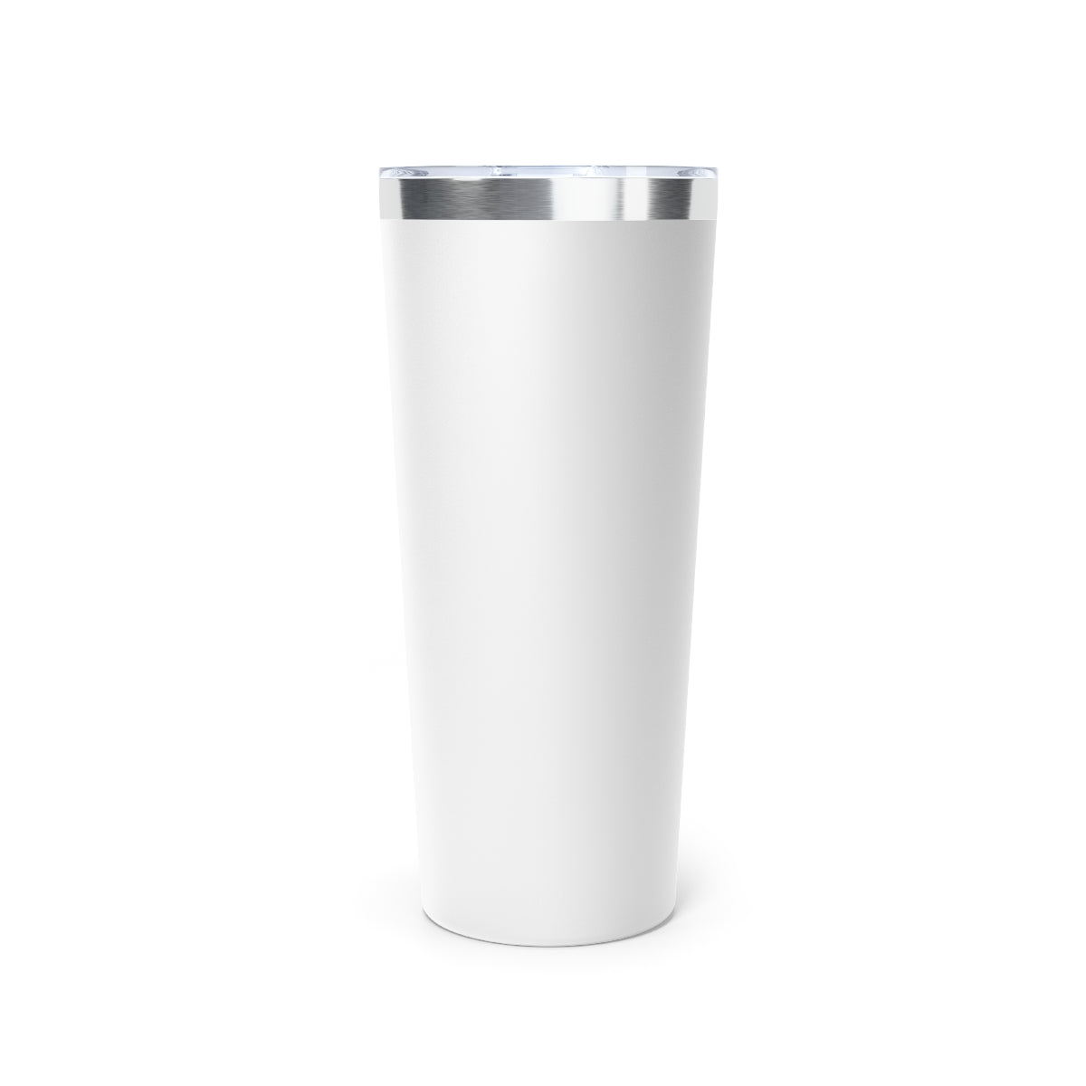 Mary Magdalene Copper Vacuum Insulated Tumbler