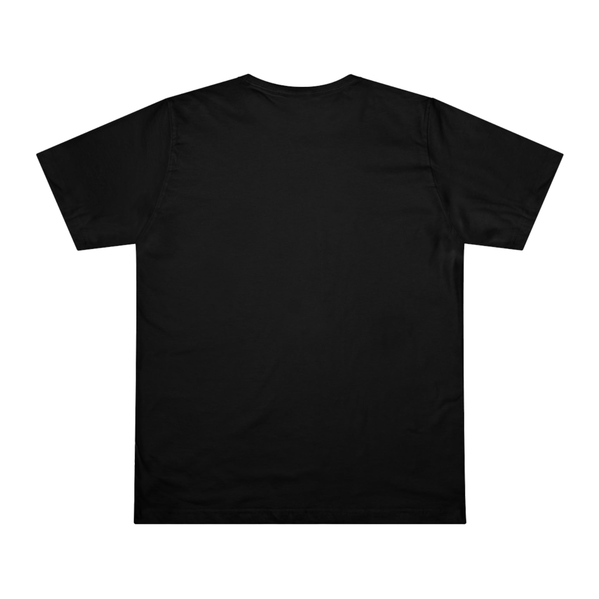 Fulton Sheen Unisex T-shirt