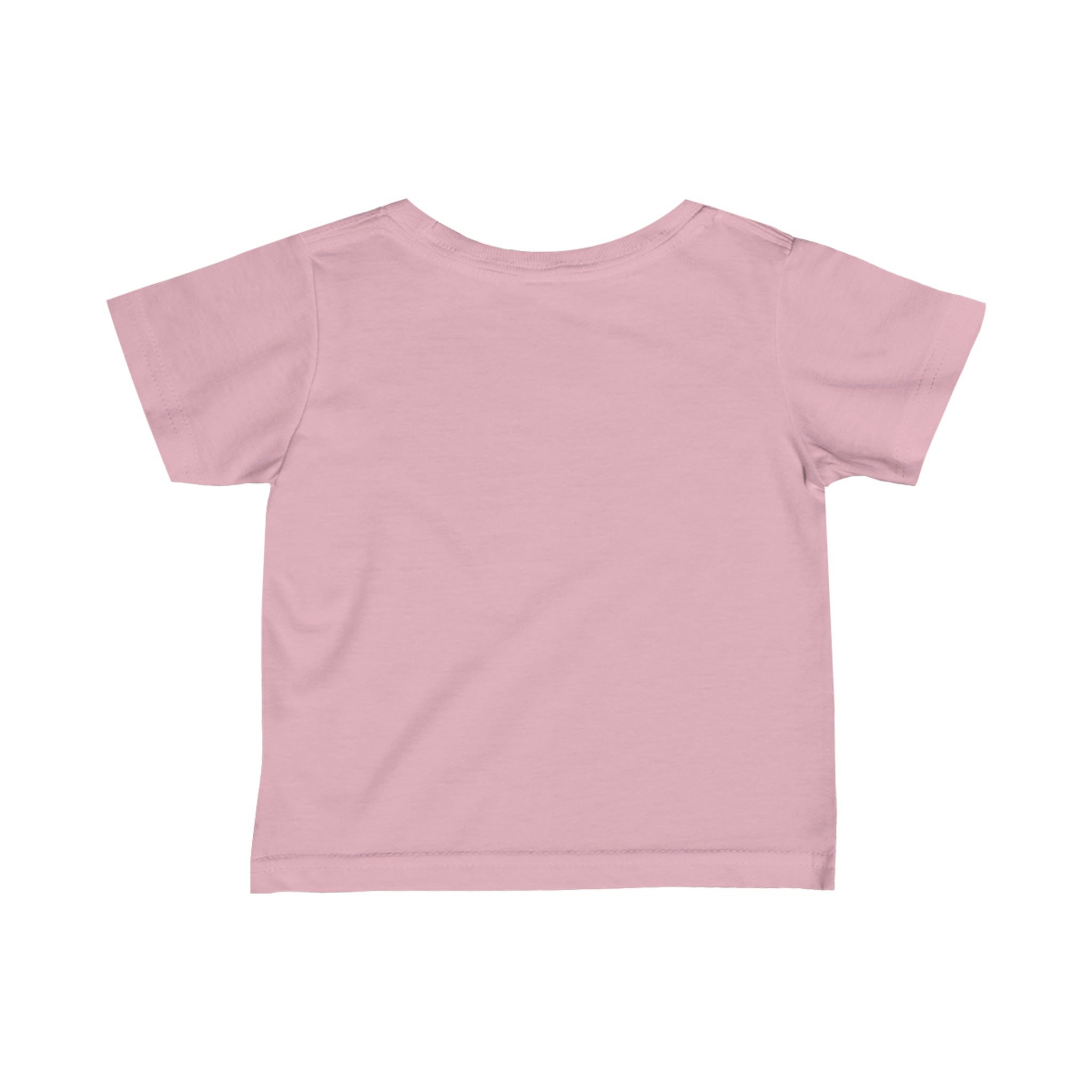 Mount Calvary Toddler Shirt