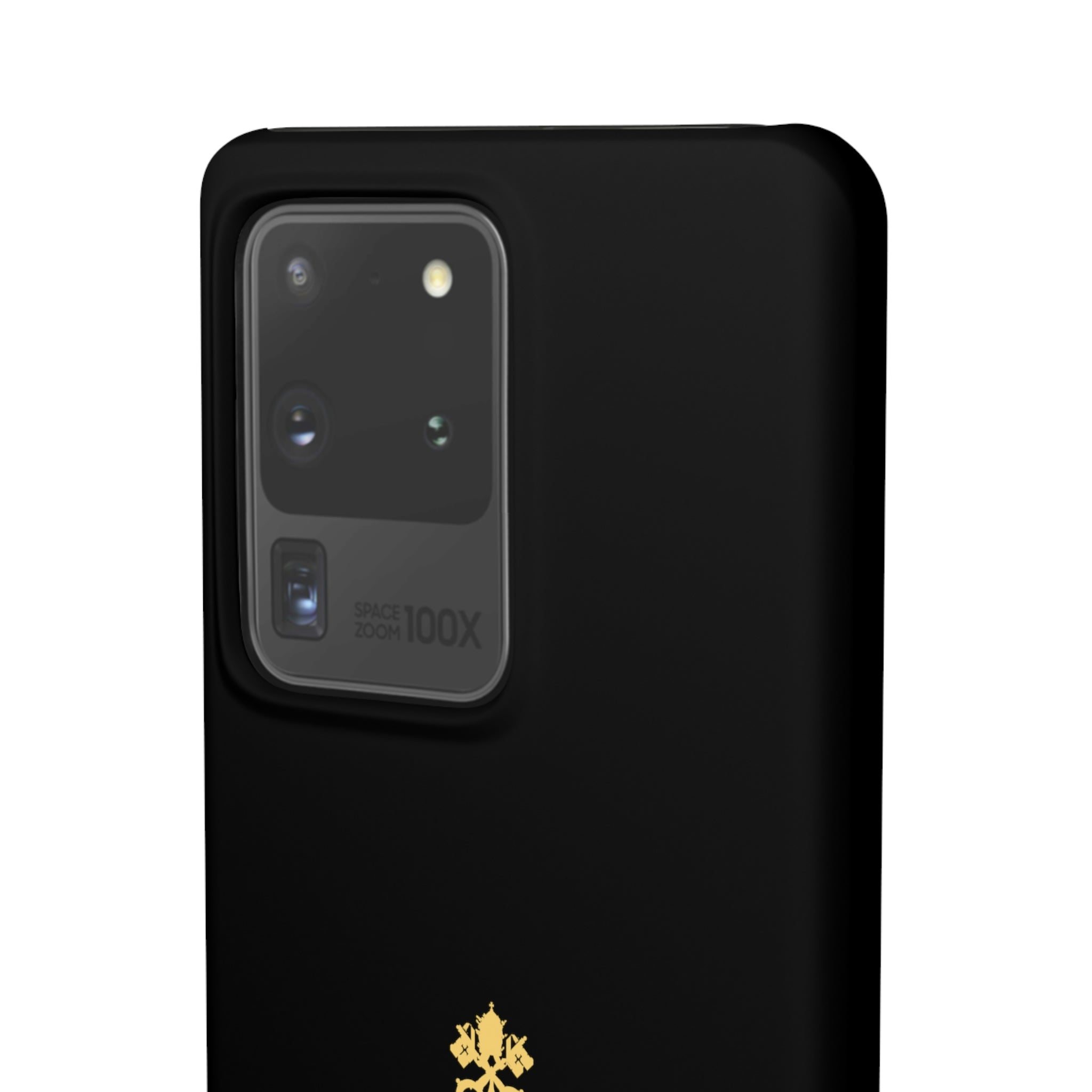 Catholic Phone Case – CatholicConnect.shop Catholic Phone Case – CatholicConnect.shop