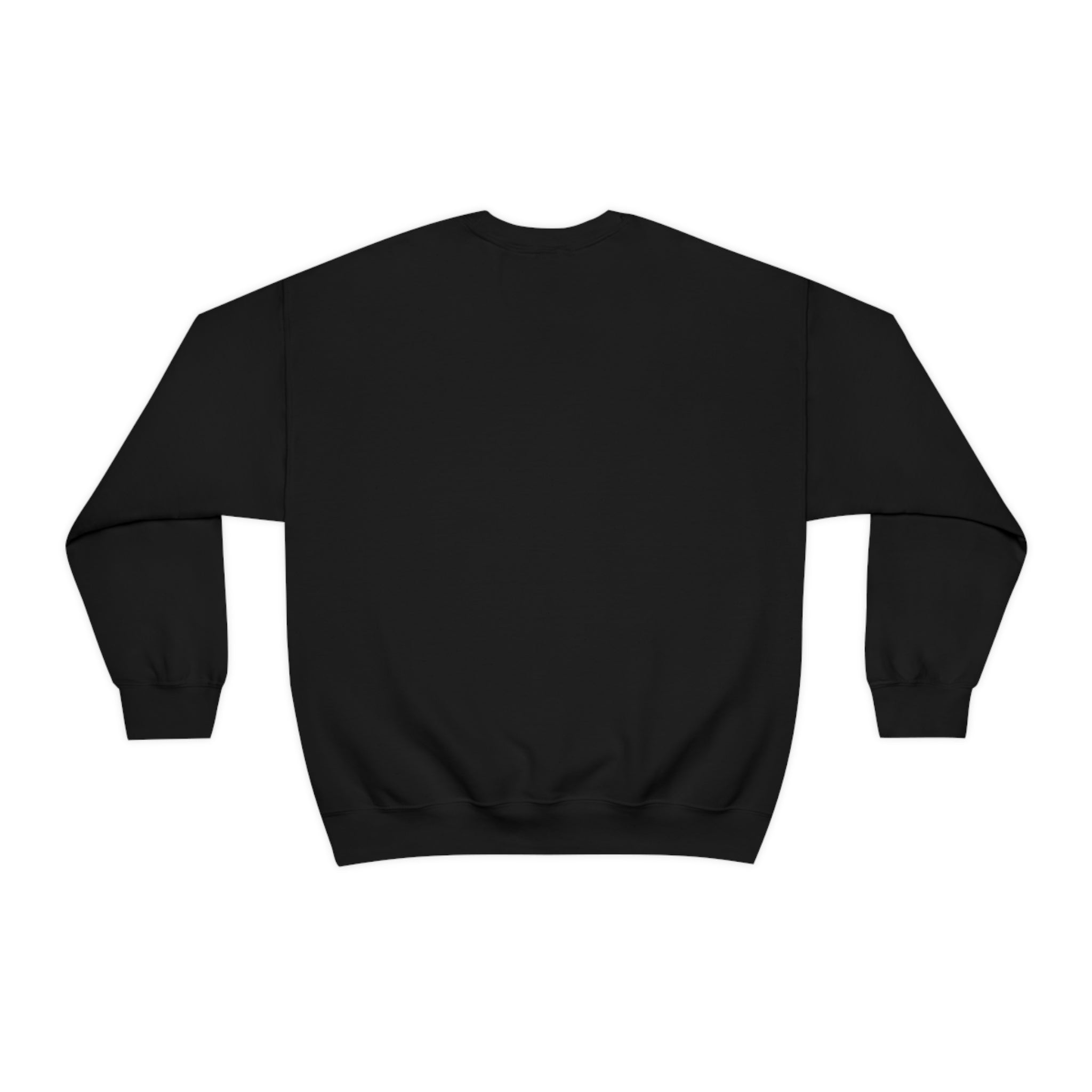 St. Francis Unisex Sweatshirt