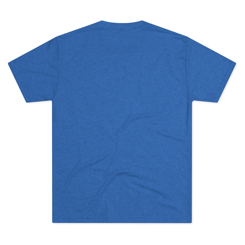 Men's Cristero War Premium T-Shirt