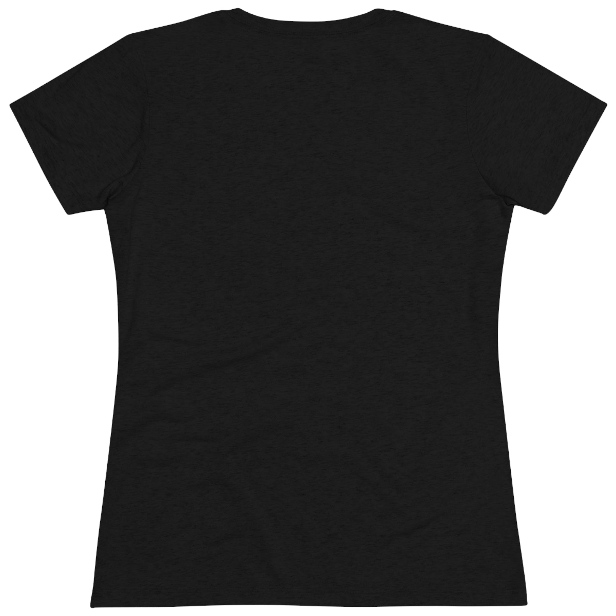 Women's Nothing Is Small Is The Eyes Of God Premium T-Shirt