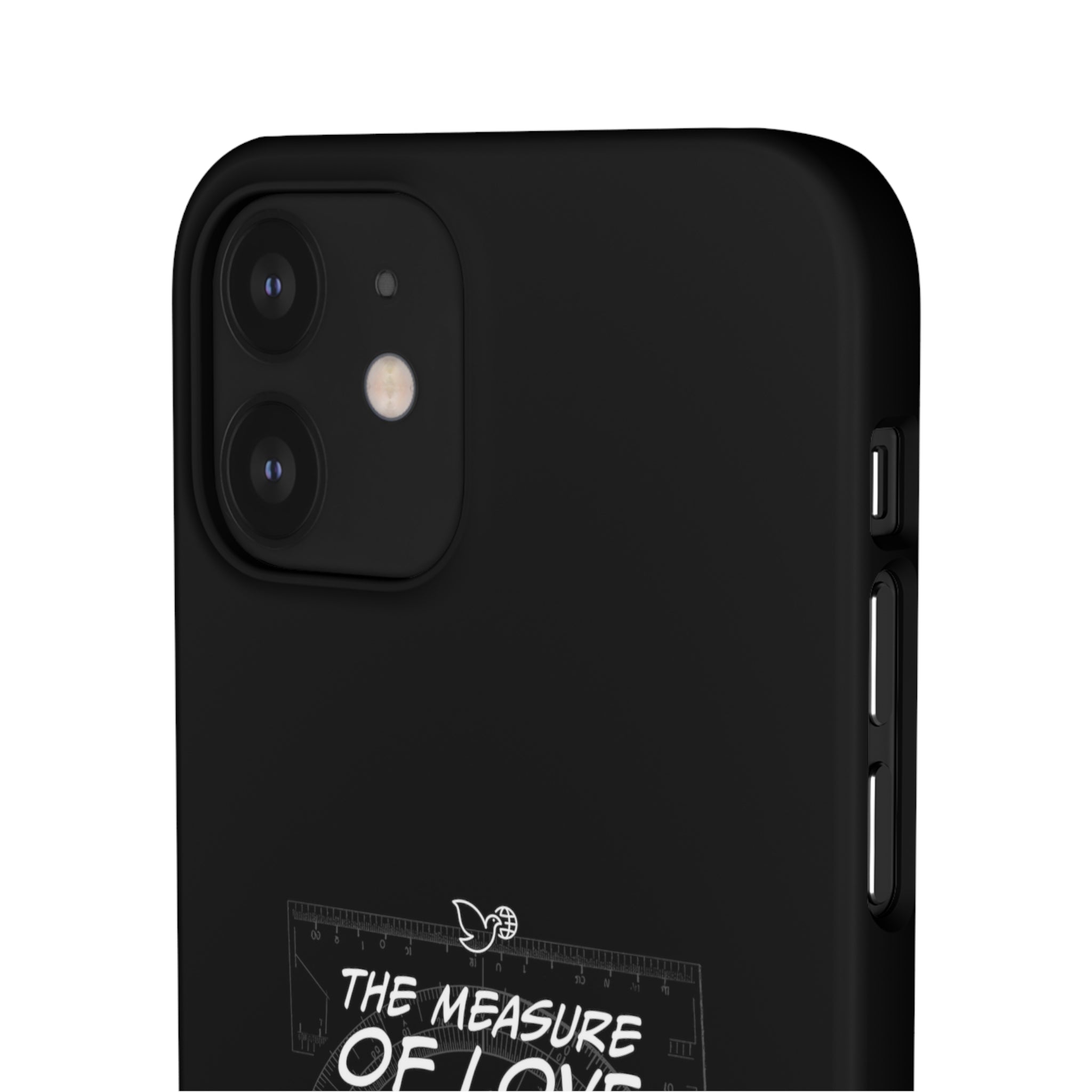 St. Augustine of Hippo Phone Cases