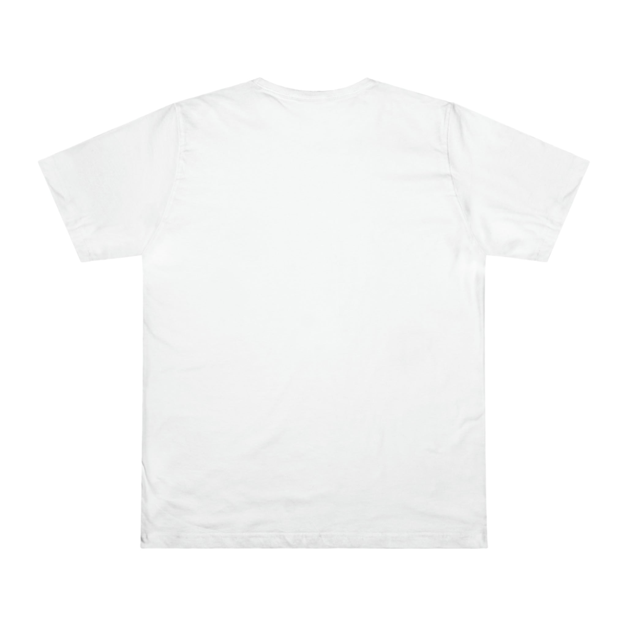 Lent Unisex T-shirt
