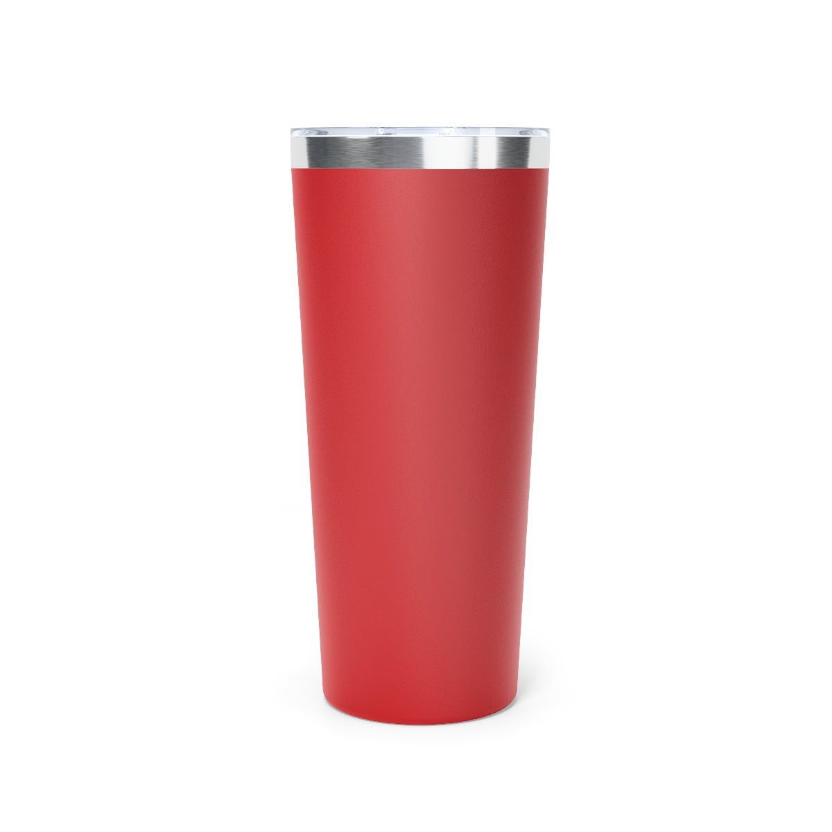 Mary Magdalene Copper Vacuum Insulated Tumbler