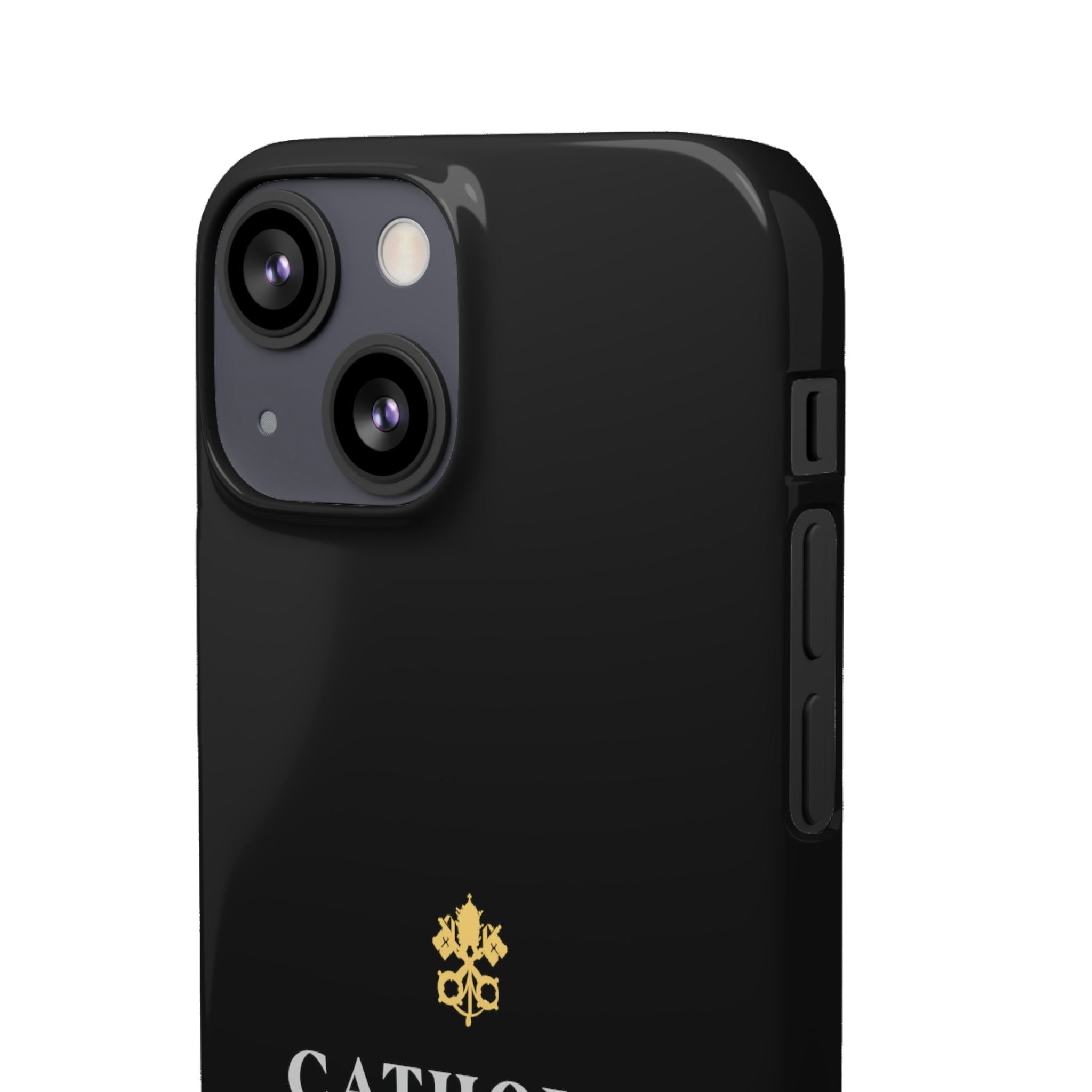 Catholic Phone Case – CatholicConnect.shop Catholic Phone Case – CatholicConnect.shop